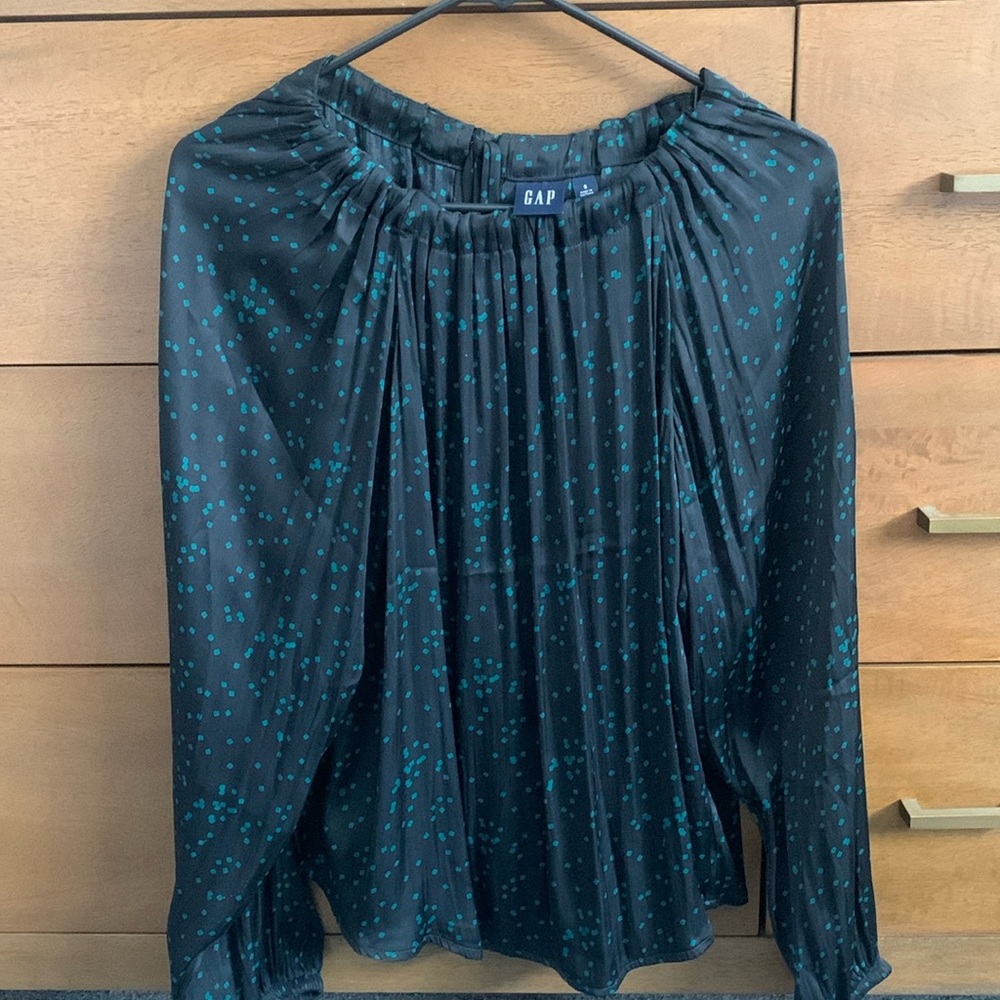 Gap top size S